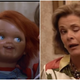 Image for article titled We cordially request the Jessica Walter cut of Child’s Play